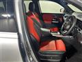 2025 Mercedes-Benz Mercedes-Benz Others
