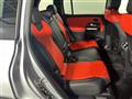 2025 Mercedes-Benz Mercedes-Benz Others