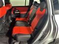 2025 Mercedes-Benz Mercedes-Benz Others