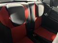 2025 Mercedes-Benz Mercedes-Benz Others