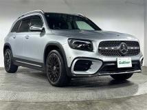 2025 Mercedes-Benz Mercedes-Benz Others