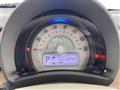 2017 Suzuki Lapin