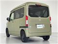 2022 Honda N-VAN