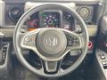 2022 Honda N-VAN