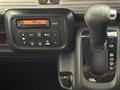 2022 Honda N-VAN