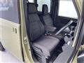 2022 Honda N-VAN