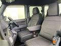 2022 Honda N-VAN