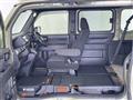2022 Honda N-VAN