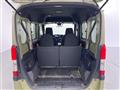 2022 Honda N-VAN