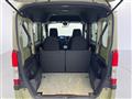 2022 Honda N-VAN