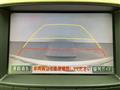 2004 Toyota Crown Royal Series