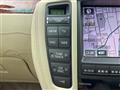 2004 Toyota Crown Royal Series