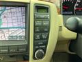 2004 Toyota Crown Royal Series