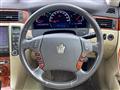 2004 Toyota Crown Royal Series