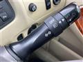 2004 Toyota Crown Royal Series