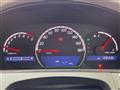 2004 Toyota Crown Royal Series