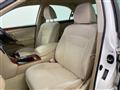2004 Toyota Crown Royal Series