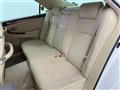 2004 Toyota Crown Royal Series