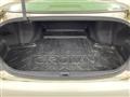 2004 Toyota Crown Royal Series
