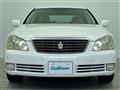 2004 Toyota Crown Royal Series