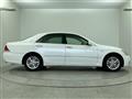 2004 Toyota Crown Royal Series