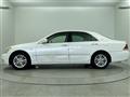 2004 Toyota Crown Royal Series