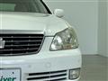 2004 Toyota Crown Royal Series