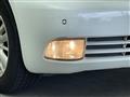 2004 Toyota Crown Royal Series