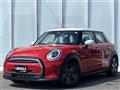 2021 BMW MINI