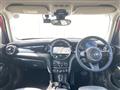 2021 BMW MINI