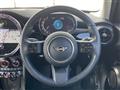 2021 BMW MINI
