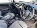 2021 BMW MINI