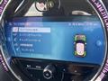 2021 BMW MINI