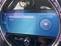 2021 BMW MINI