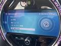 2021 BMW MINI