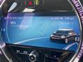 2021 BMW MINI