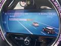 2021 BMW MINI