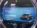 2021 BMW MINI
