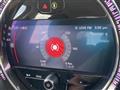 2021 BMW MINI