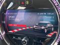 2021 BMW MINI