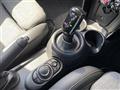 2021 BMW MINI