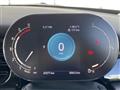 2021 BMW MINI