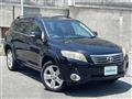 2008 Toyota Vanguard