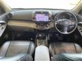 2008 Toyota Vanguard