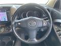 2008 Toyota Vanguard