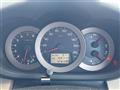 2008 Toyota Vanguard