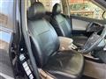 2008 Toyota Vanguard