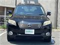 2008 Toyota Vanguard
