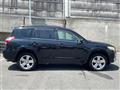 2008 Toyota Vanguard