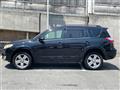 2008 Toyota Vanguard